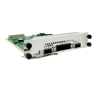 Équipement DWDM 200G pour Réseau DWDM Fibre Optique