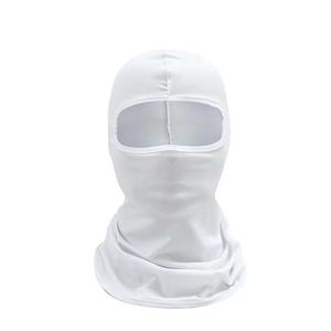 Chapeau multifonctionnel unisexe promotionnel personnalisé pour l'extérieur avec cache-oreilles, coupe-vent pour moto, cagoule - Product Image 3