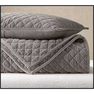 Juego de Ropa de Cama Nevsky, Ligero y Suave, Cubrecama y Colcha de 3 Piezas, Juego de Ropa de Cama Cómodo - Product Image 3