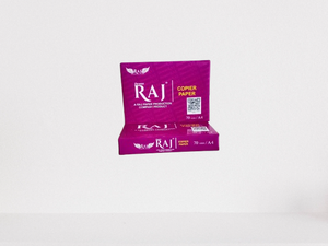 A4 Size 70 GSM Multipurpose <b>Printing</b> <b>Paper</b> With Excellent Brightness And Consistent Thickness India - Product Image 6