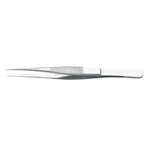 High Quality Reusable Veterinary Vessel Cannulation <b>Kit</b> General Surgery Microsurgical Instruments Stainless Steel Debonairii - Product Image 2