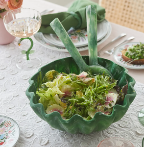 Bol à glace en acier inoxydable poli écologique de 4,5 pouces, coupelles à pudding en métal, support à salade et dessert, parfait pour les parfaits DIY - Product Image 5
