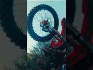 Service d'édition vidéo de haute qualité pour influenceurs et marques, avec musique et effets visuels modernes, disponible au meilleur prix - Product Image 2