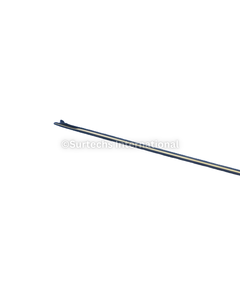 Surtechs Edelstahl Davidson Schulterblatt-Retraktor Chirurgisches Instrument für Schulterblatt-Operationen - Product Image 5