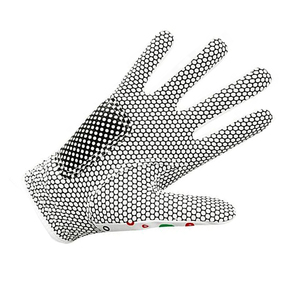 Gants de golf chauds pour l'hiver, best-sellers, nouvelle arrivée, gants de golf complets pour hommes, élégants et à séchage rapide - Product Image 5