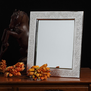 Espejo Chitai - Product Image 1