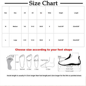 Calcetines deportivos de fitness diario personalizables con soporte elástico para gimnasio, ropa para el mercado minorista - Product Image 6