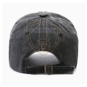 Unique Design Hot Sale Classic Baseball <b>Hat</b> <b>Light</b> Weight Baseball <b>Hat</b> Best Selling Baseball <b>Hat</b> - Product Image 2