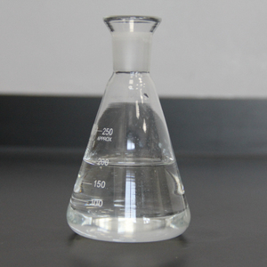 Sulfolano Puro para Producción de Polímeros, Sulfolano Premium para Sistemas de Solventes Industriales - Product Image 5