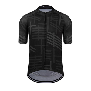 Uniforme de Ciclismo Personalizado OEM WEAR INTERNATIONAL, 100% Poliéster Transpirable, Sublimado, para Hombre, Equipo Profesional - Product Image 4
