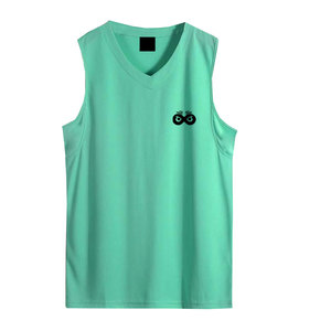 Créez votre propre logo, maillot de basket-ball sur mesure, vente en gros, maillot de basket-ball uni, fabriqué au Pakistan - Product Image 1