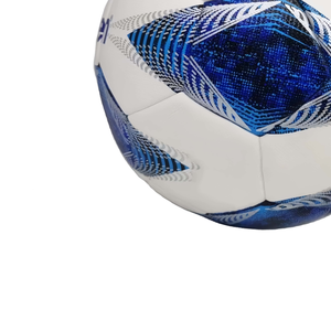 Official Size 5 Soccer Ball Pack Set PU PVC <b>Training</b> <b>Football</b> OEM Bulk Wholesale Supplier - Product Image 3