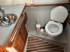 นอร์ไลน์ อินเตอร์ 9000 - Product Image 5