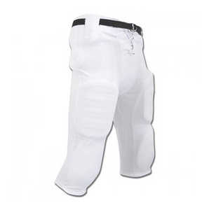 Uniforme de football américain sur mesure, nouveau design, haute qualité, 100% polyester, séchage rapide, respirant, ensembles de tailles plus grandes - Product Image 6