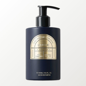 เจลอาบน้ำเกาหลี K-Beauty Reopyum Blanc Le Noir แฮนด์วอช ผลิตในเกาหลี 400 มล. ซัลเฟต สำหรับทุกสภาพผิว - Product Image 1
