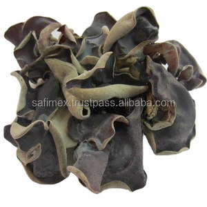 กะหล่ำปลีแบบมีเปลือกสีดำสำหรับเพาะเมล็ด - Product Image 1