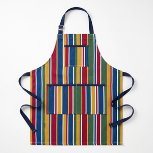 Tablier de cuisine professionnel sans manches pour femme, résistant à l'eau, en polyester, OEM ODM, vente en gros, usine, personnalisé - Product Image 5