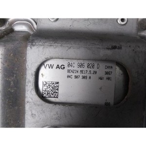 Módulos de Computación y ECUs Usados Vento 04C906020D - Product Image 2