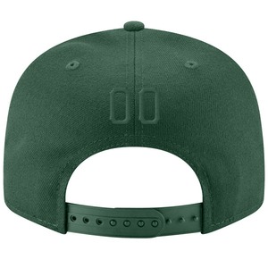 Custom <b>Cap</b> <b>Waterproof</b> <b>Cap</b> Rain <b>Cap</b> Wind Resistant <b>Cap</b> Outdoor <b>Cap</b> Performance <b>Cap</b> Tech <b>Cap</b> Perforated Breathable Running <b>Cap</b> - Product Image 2