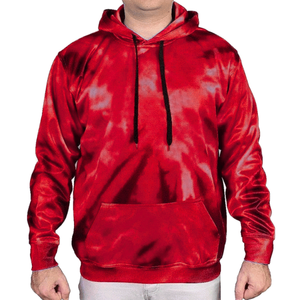 Sweat à capuche en polaire polyester pour homme, best-seller, sublimation, hiver, respirant, vêtements de mode, sweats à capuche sublimés pour homme - Product Image 1