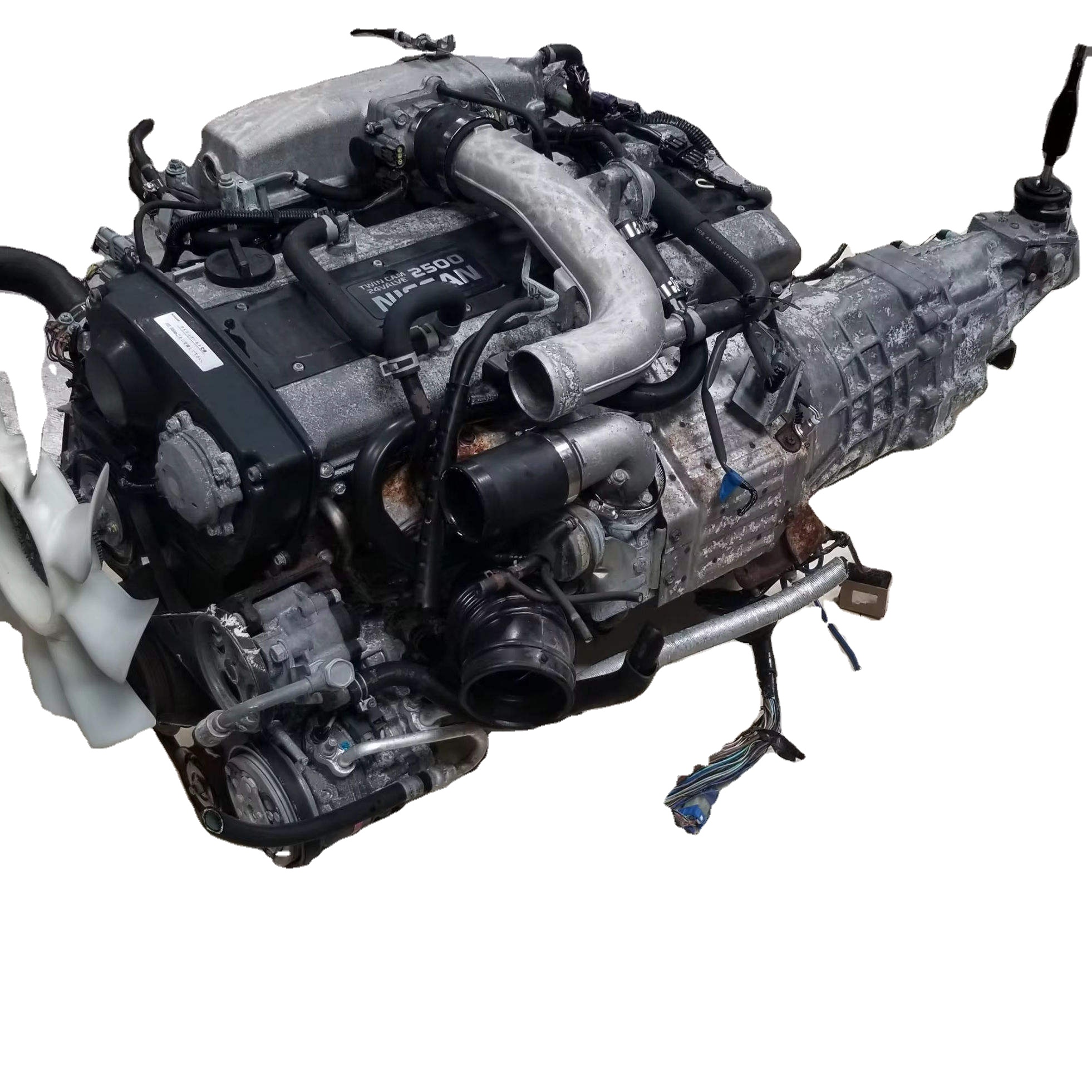 On Sale Nissan A15 Engine for Sale High-Quality, Durable Design On Sale Nissan A15 Engine for Sale High-Quality, Durable Design