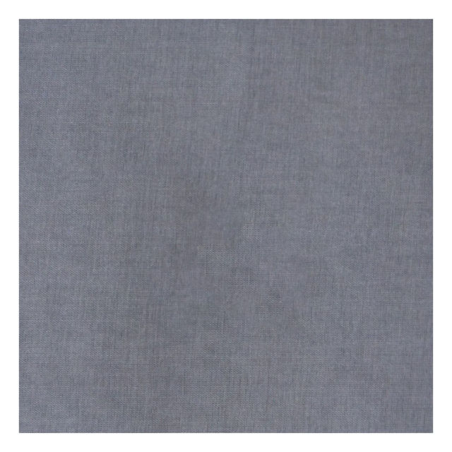 กำหนดเอง