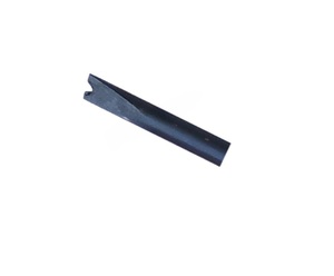 SUNTOOLS/STIPL U Pin 833(II) avec pointe de précision en fer conique en caoutchouc pour la fabrication de bijoux et les travaux détaillés - Product Image 2