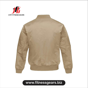 Men's waterproof pink bomber Pink bomber for kids Waterproof bomber <b>jackets</b> Bomber <b>jacket</b> plain - Product Image 2