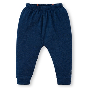 Pijamas de Modal y Spandex para Bebés Niños al por Mayor. Ropa de Casa Súper Suave y Transpirable ODM. Logotipo y Color Personalizados - Product Image 2