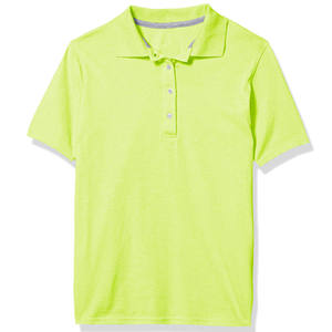 Camiseta Polo de Verano, Nueva Colección, Manga Corta, Estilo Casual, Marca Privada, Corte Ajustado, Secado Rápido, Tallas Grandes - Product Image 1