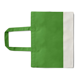 กระเป๋าผ้าแคนวาสแบบกำหนดเองสำหรับ OEM พร้อมพิมพ์โลโก้สำหรับขายส่งและสั่งซื้อจำนวนมาก - Product Image 2