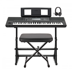 NUEVO Teclado Arreglador Digital PSR SX920 ORIGINAL, un excelente método para crear una configuración PSR ideal - Product Image 4