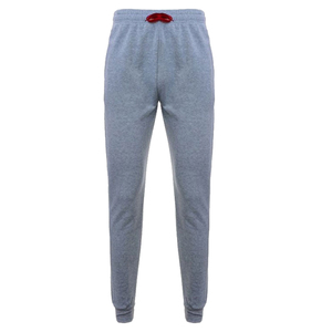 Survêtements personnalisés pour hommes, ensemble deux pièces en coton 100% pour jogging, ensemble décontracté d'été avec shorts - Product Image 5