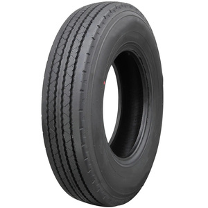 Compre neumáticos nuevos para camión 295/75R22.5 - 16PR ALL POSITION PATTERN de un proveedor de neumáticos comerciales - Product Image 1