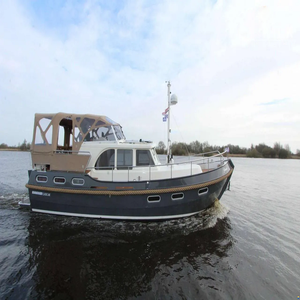 บอร์นเครียสเซอร์ 40 คลาสสิคไลน์ - Product Image 1