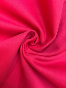 Tissu polaire en polyester 350 GSM très demandé, matière super douce et chaude pour sweats à capuche, sweat-shirts et survêtements, disponible à la vente - Product Image 4