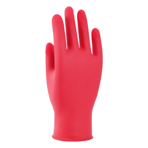 ถุงมือยางนามลองคุณภาพสูงจากเวียดนาม ตัวเลือกที่ดีที่สุดสำหรับการส่งออก - Product Image 6