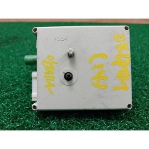Mini Hatch: ECU y Módulos de Computación Usados 009176193 - Product Image 2