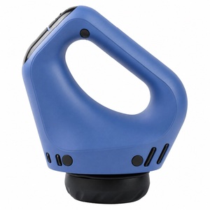 Portable <b>Electric</b> <b>Massage</b> Gun for Neck <b>Back</b> Shoulder Muscle Relaxation - Product Image 1