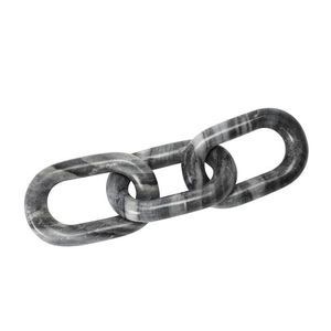 Perillas de resina para gabinetes, tiradores decorativos para muebles, de última colección para la decoración de cajones de cocina, en oferta. - Product Image 1