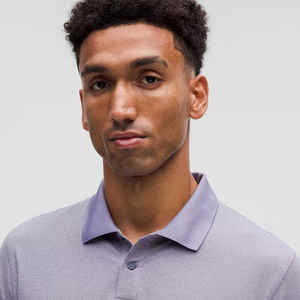 Polo de golf de verano, súper producto, polos de alta calidad, camisetas de golf para hombre. - Product Image 4