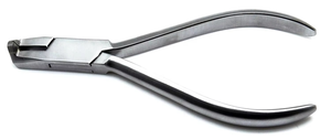 Lupa Dental Metálica con Aumento de 3.5X/2.5X, Lupa Quirúrgica con Lámpara LED para Operaciones Médicas - Product Image 3