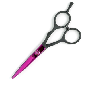 Tijeras de Peluquería Profesionales 2026 para Barbería, Tijeras para Cortar Cabello en Salón - Product Image 3