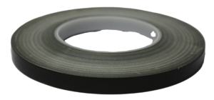 Cinta Adhesiva de Polipropileno (PP) de Alta Resistencia y Elasticidad para Fijar Arreglos Florales Frescos y Proyectos de Manualidades - Día del Padre - Product Image 3