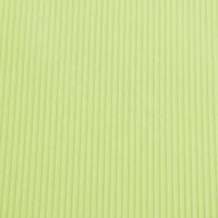 Débardeur pour femmes avec jupe, haute qualité, séchage rapide, respirant, 100% polyester, structure simple, design uni, facile à transporter, toutes saisons