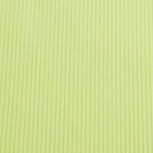 Débardeur pour femme avec jupe, structure simple, design uni, facile à porter - Product Image 5