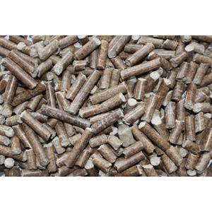 GIA Nguyen ผงตกค้างมันสำปะหลังพร้อมส่งและชิปมันสำปะหลังจำนวนมากสำหรับสารเติมแต่งอาหารสัตว์เวียดนาม - Product Image 2