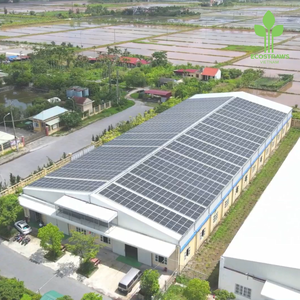 ข้าวบัลดัคมีผักหลากสีคุณภาพส่งออกชั้นดีจากเวียดนาม - Product Image 6