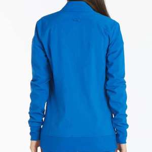 เสื้อคลุมแพทย์ ชุดพยาบาลโรงพยาบาล - Product Image 6