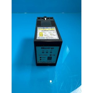Nontrip Vin 220-230 VAC ใช้เป็นชิ้นส่วนอุปกรณ์เซมิคอนดักเตอร์รุ่นเก่า - Product Image 5
